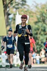 BIB: 
                            <button type="button" onclick="openModal(25947927)" class="btn btn-primary btn-sm float-right btn-popup" data-toggle="modal" data-target=".modal-high-quality">
                        <i class="fas fa-shopping-cart"></i> Add to Cart
                    </button>
                                            <button type="button" onclick="isThisMe(25947927, true)" class="btn btn-success btn-sm float-right btn-popup btn-isme hidden" data-toggle="tooltip" data-placement="bottom" title="นี่คือรูปของคุณใช่ไหม คลิกที่นี่เพื่อเอาเข้าอัลบั้ม">
                        <i class="fas fa-plus"></i> Add to album
                    </button>
                    <button type="button" onclick="isThisMe(25947927, false)" class="btn btn-warning btn-sm float-right btn-popup btn-isnotme hidden">
                        <i class="fas fa-ban"></i> Remove from album
                    </button>